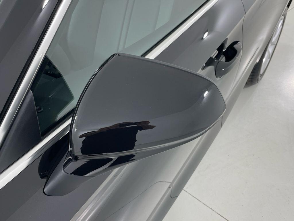 SEAT León 2.0 TDI S&S Style XS DSG 110 kW (150 CV) - 12