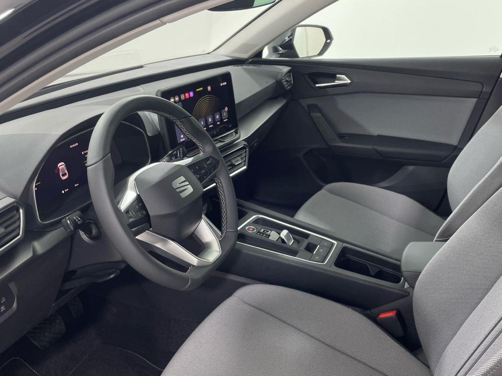 SEAT León 2.0 TDI S&S Style XS DSG 110 kW (150 CV) - 15