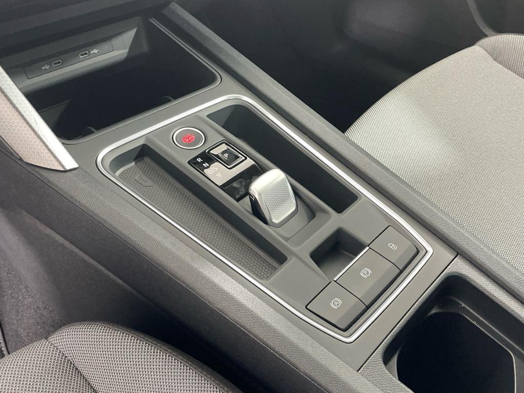 SEAT León 2.0 TDI S&S Style XS DSG 110 kW (150 CV) - 18