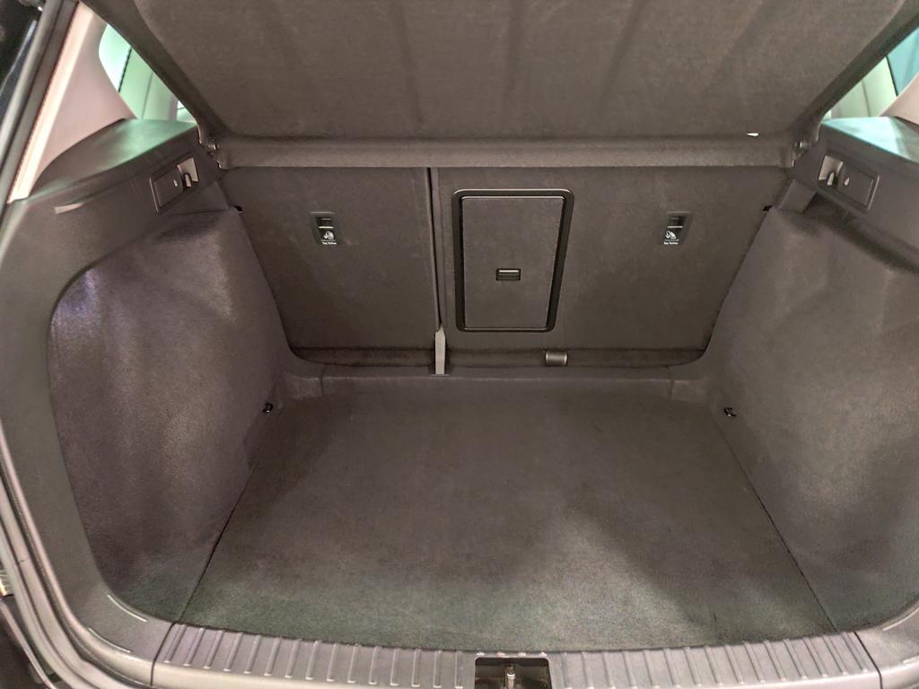 SEAT Ateca 1.5 TSI S&S FR Special Edition DSG 110 kW (150 CV) - 6