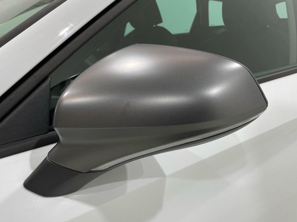 SEAT León ST 2.0 TDI S&S FR XS DSG 110 kW (150 CV) - 12