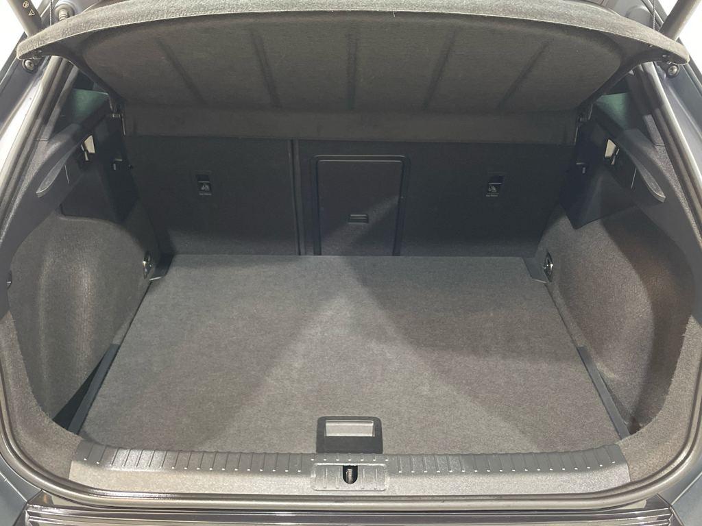 CUPRA Formentor 1.5 eTSI DSG 110 kW (150 CV) - 6