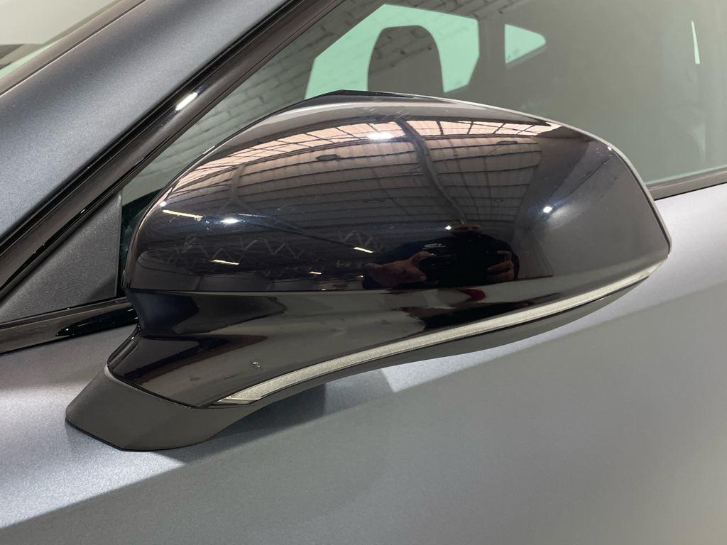 CUPRA Formentor 1.5 eTSI DSG 110 kW (150 CV) - 12