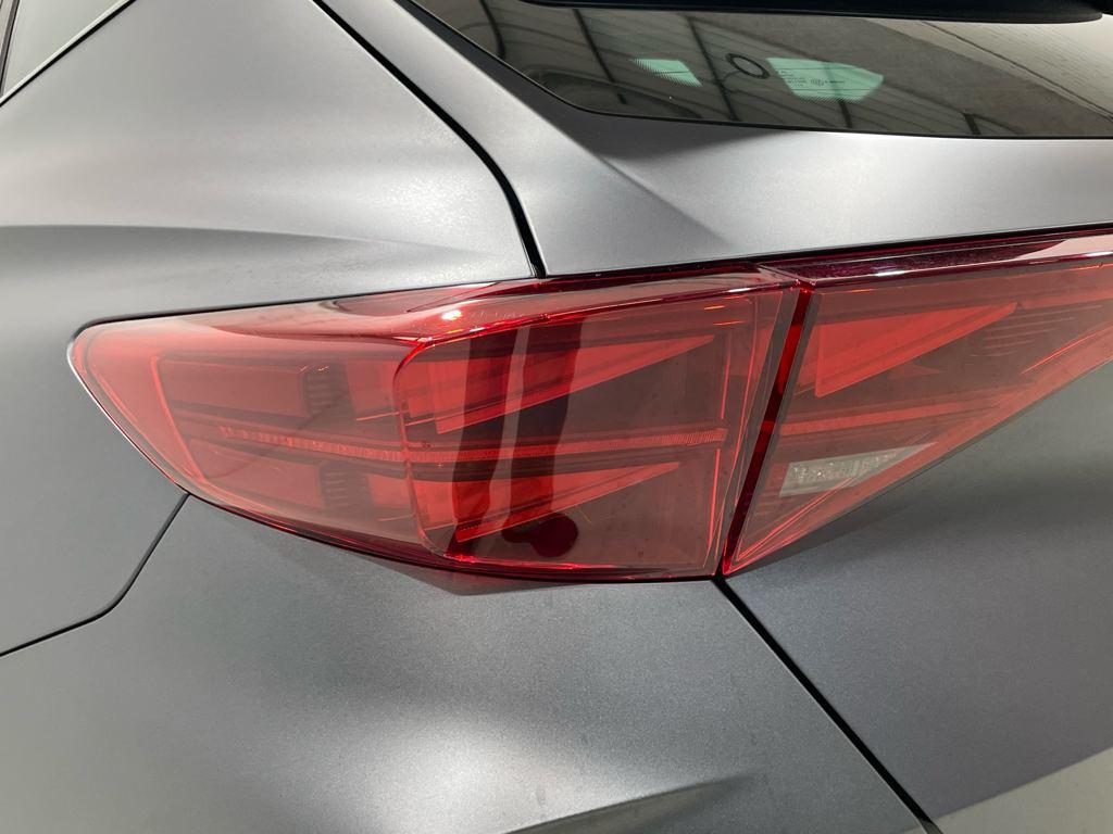 CUPRA Formentor 1.5 eTSI DSG 110 kW (150 CV) - 18