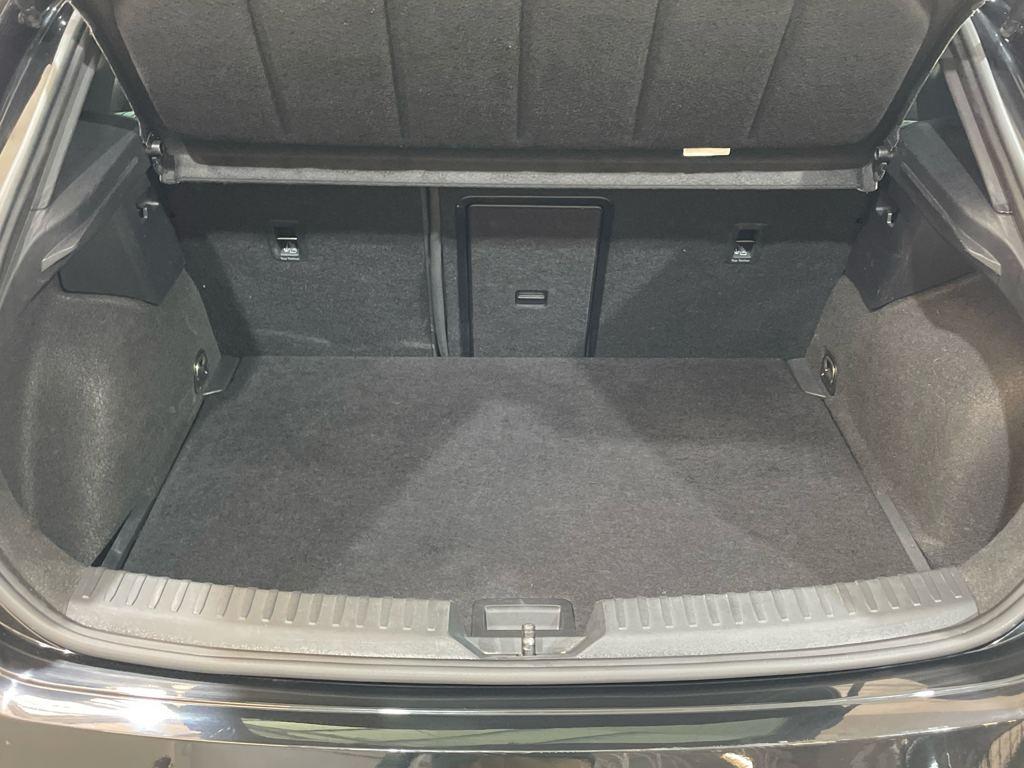 CUPRA León 1.5 eTSI DSG 110 kW (150 CV) - 6