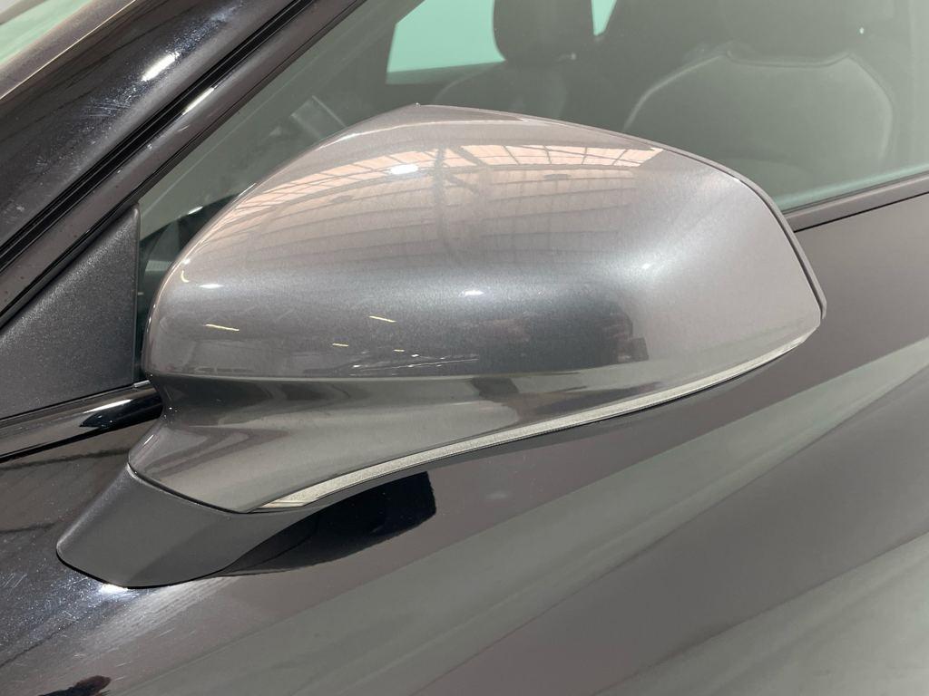 CUPRA León 1.5 eTSI DSG 110 kW (150 CV) - 12