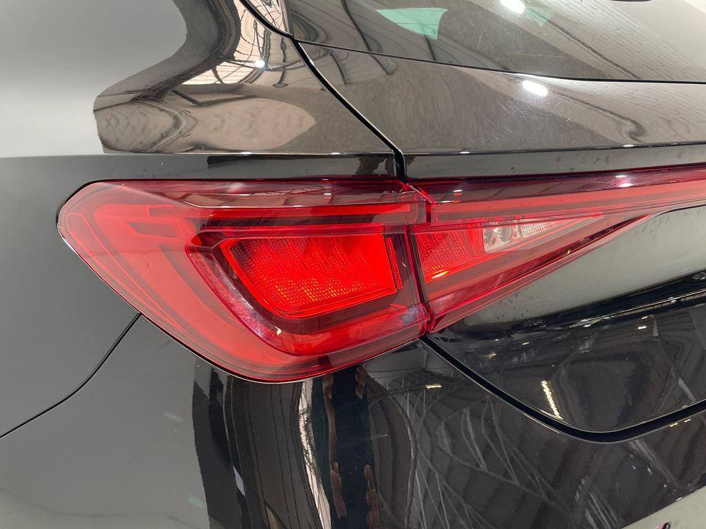 CUPRA León 1.5 eTSI DSG 110 kW (150 CV) - 18