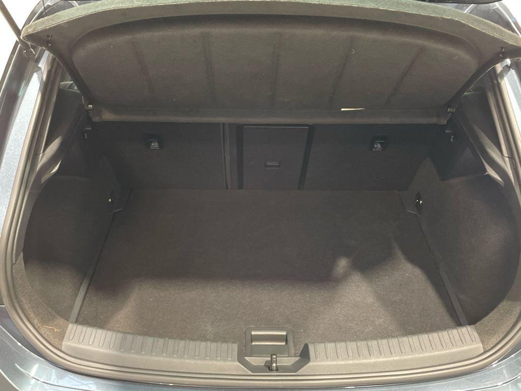 CUPRA León 1.5 eTSI DSG 110 kW (150 CV) - 6