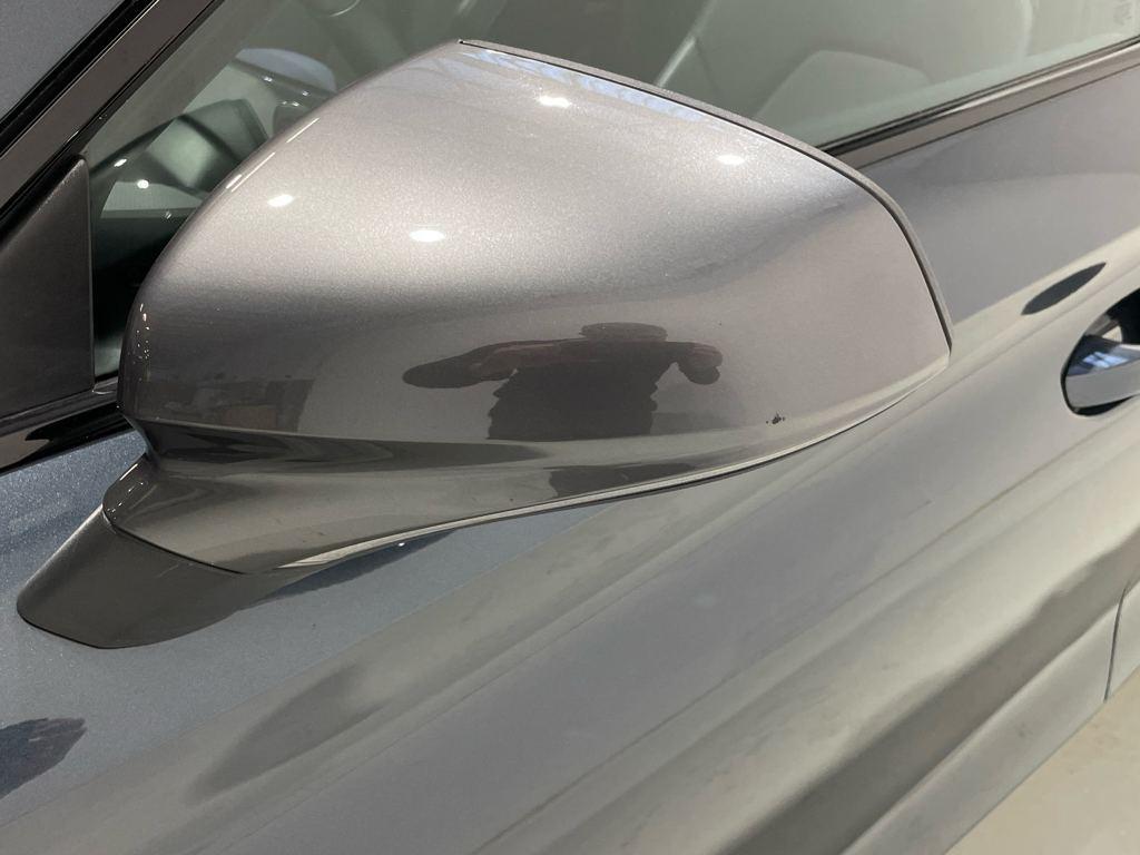 CUPRA León 1.5 eTSI DSG 110 kW (150 CV) - 12