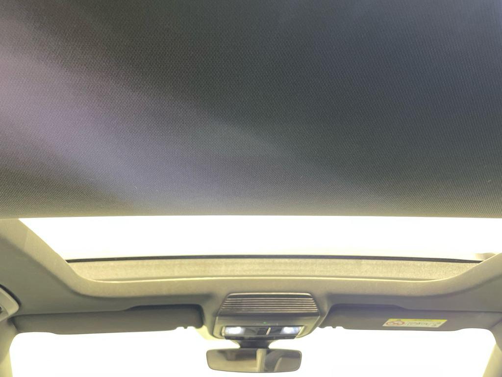 CUPRA León 1.5 eTSI DSG 110 kW (150 CV) - 18