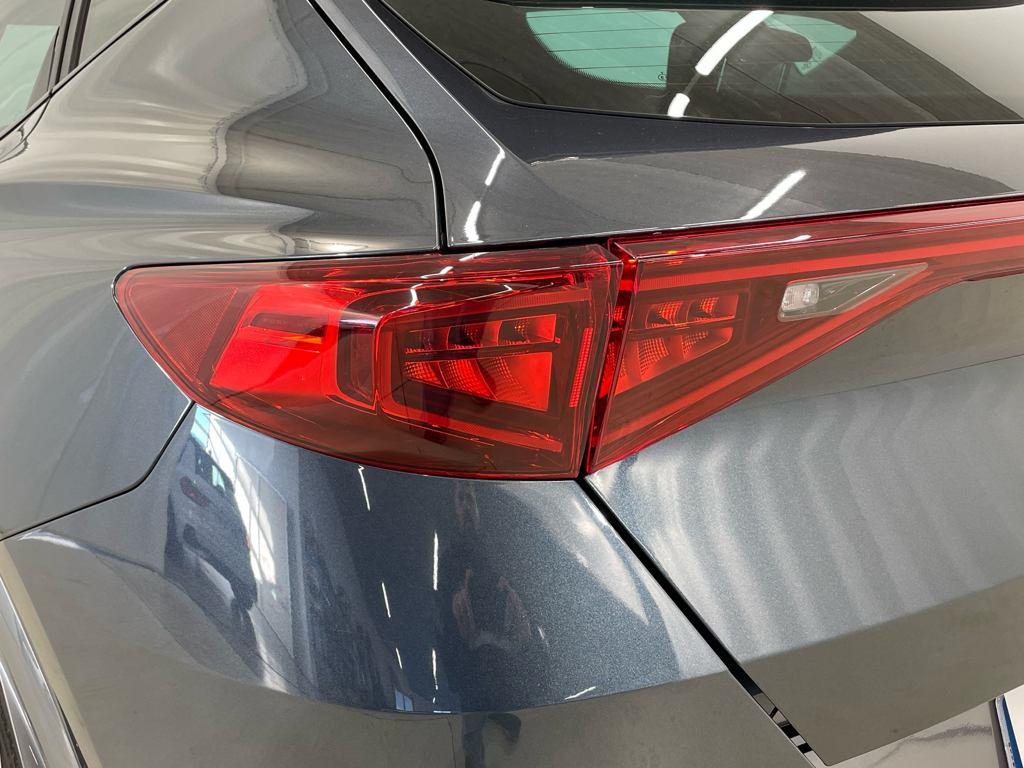 CUPRA Formentor 1.5 TSI DSG 110 kW (150 CV) - 18