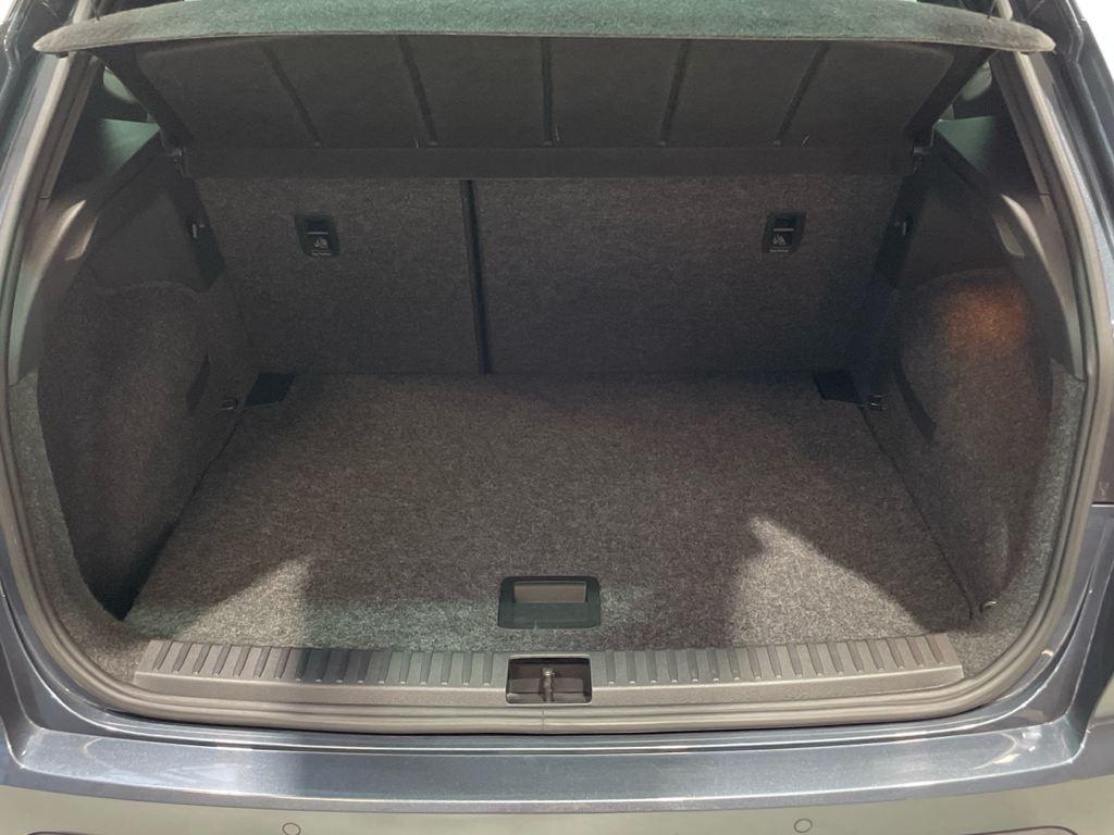 SEAT Arona 1.0 TSI FR XM 85 kW (115 CV) - 6