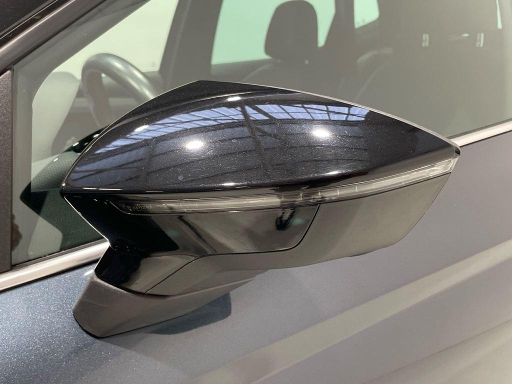 SEAT Arona 1.0 TSI FR XM 85 kW (115 CV) - 12