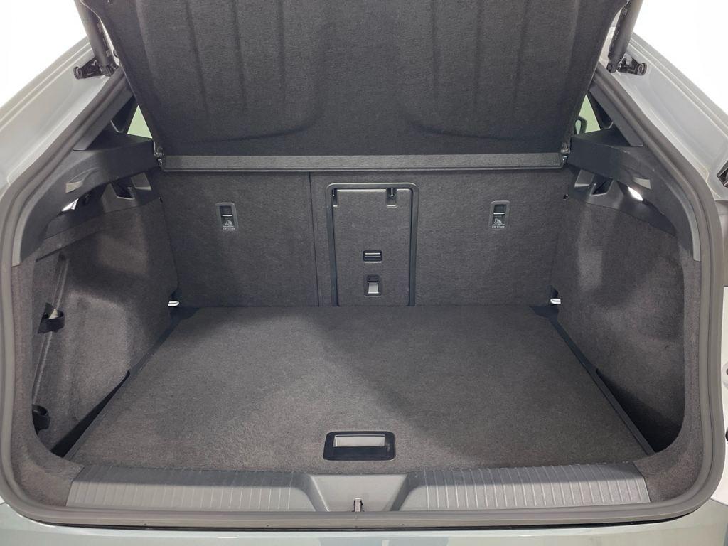 CUPRA Tavascan 77kWh VZ Dual Motor AWD 250 kW (340 CV) - 6