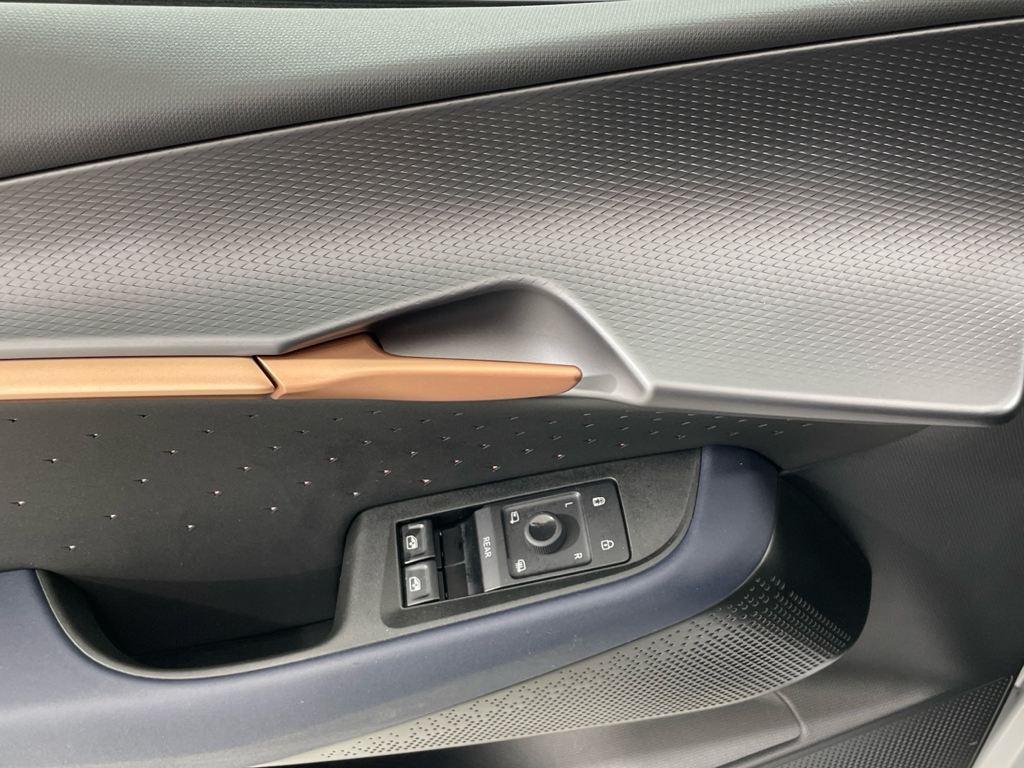 CUPRA Tavascan 77kWh VZ Dual Motor AWD 250 kW (340 CV) - 17