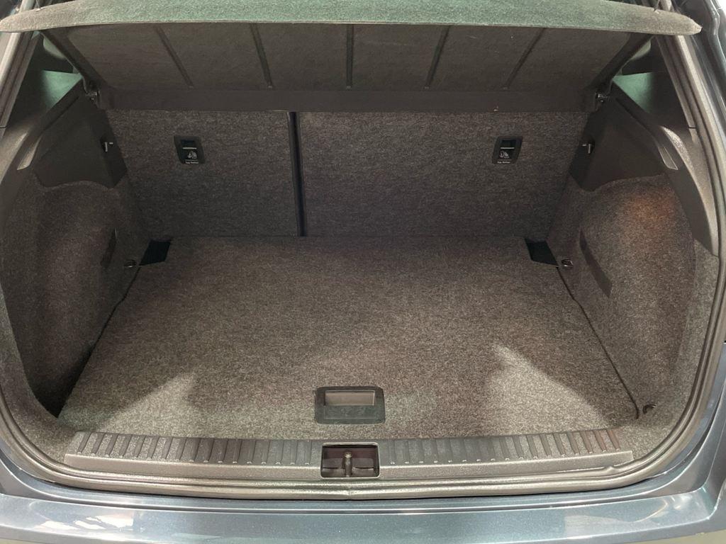 SEAT Arona 1.0 TSI FR XM 85 kW (115 CV) - 6