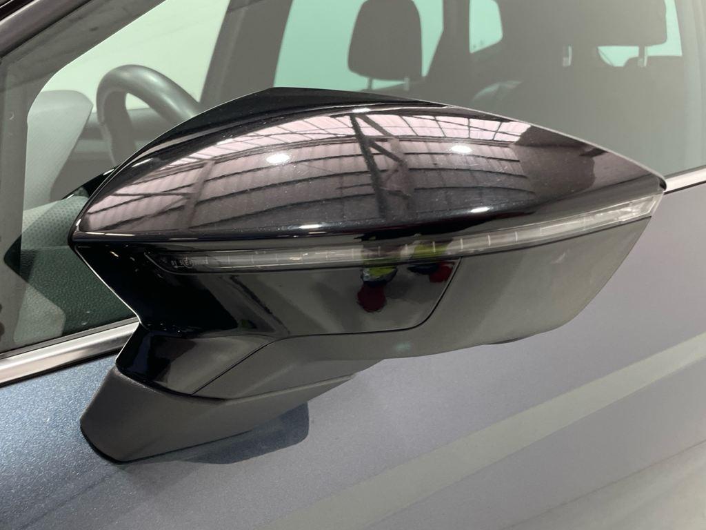 SEAT Arona 1.0 TSI FR XM 85 kW (115 CV) - 12