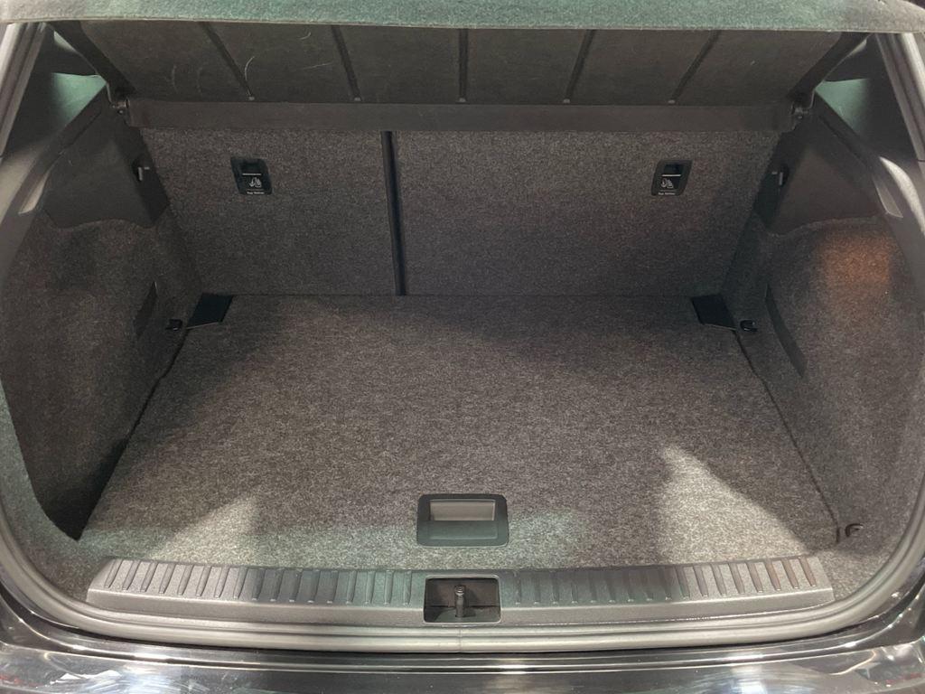 SEAT Arona 1.0 TSI FR XM 85 kW (115 CV) - 6