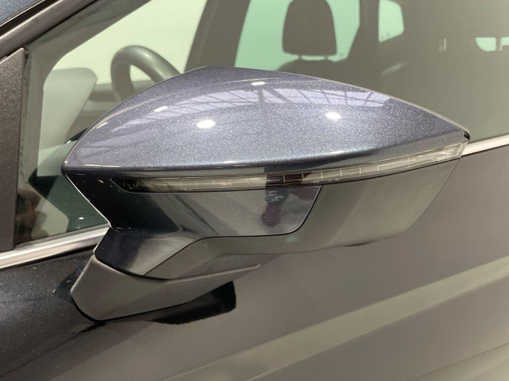 SEAT Arona 1.0 TSI FR XM 85 kW (115 CV) - 12