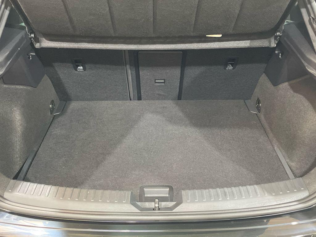 CUPRA León 1.5 eTSI DSG 110 kW (150 CV) - 6