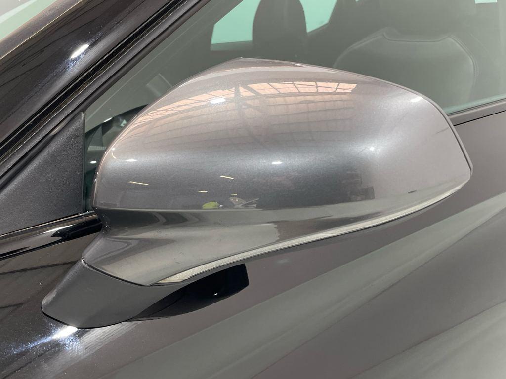 CUPRA León 1.5 eTSI DSG 110 kW (150 CV) - 12