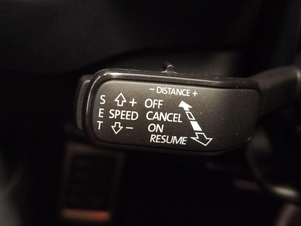 Skoda Karoq 1.5 TSI ACT Sportline DSG 110 kW (150 CV) - 10