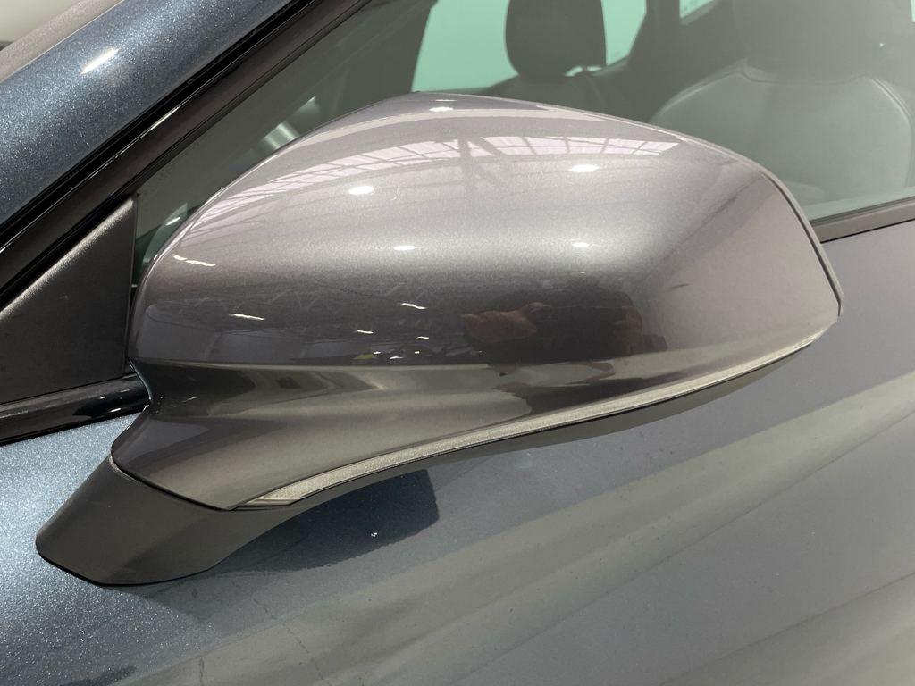 CUPRA León 1.5 eTSI DSG 110 kW (150 CV) - 11