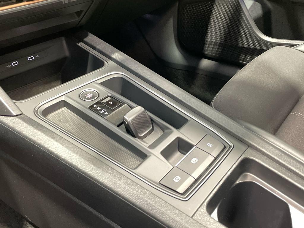 CUPRA León 1.5 eTSI DSG 110 kW (150 CV) - 17