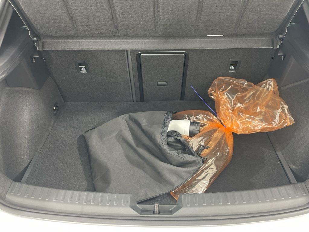 SEAT León 1.5 TSI e-Hybrid FR XM DSG 150 kW (204 CV) - 18