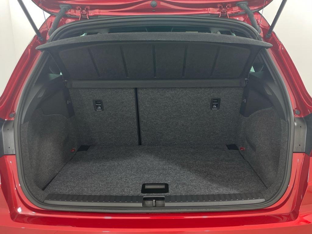 SEAT Arona 1.5 TSI Xperience Special Edition DSG 110 kW (150 CV) - 6