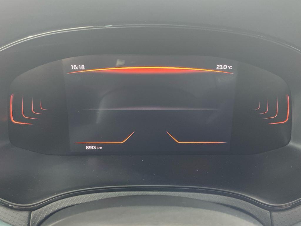 SEAT Arona 1.5 TSI Xperience Special Edition DSG 110 kW (150 CV) - 16