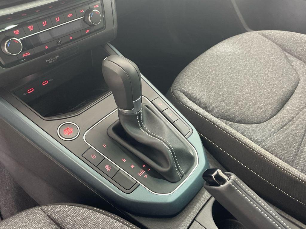 SEAT Arona 1.5 TSI Xperience Special Edition DSG 110 kW (150 CV) - 18
