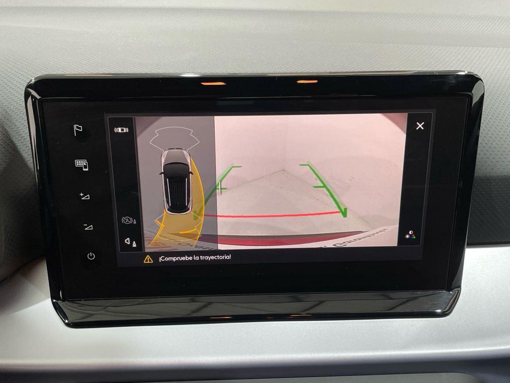 SEAT Arona 1.0 TSI FR XM 85 kW (115 CV) - 19