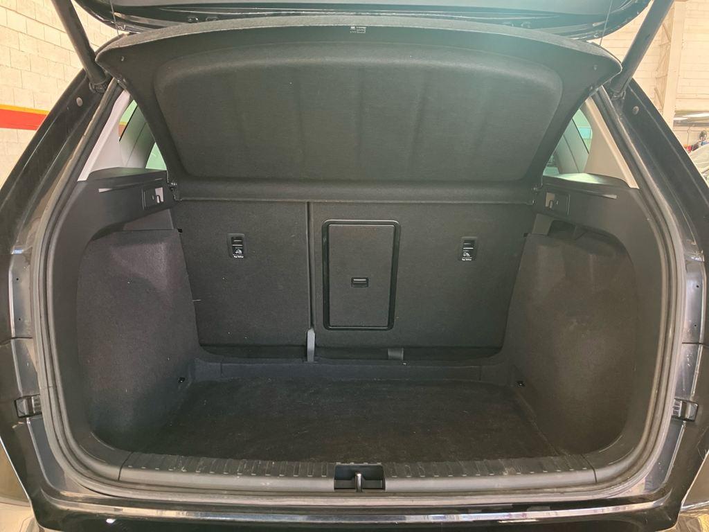 SEAT Ateca 1.5 TSI X-Perience Go DSG 110 kW (150 CV) - 6