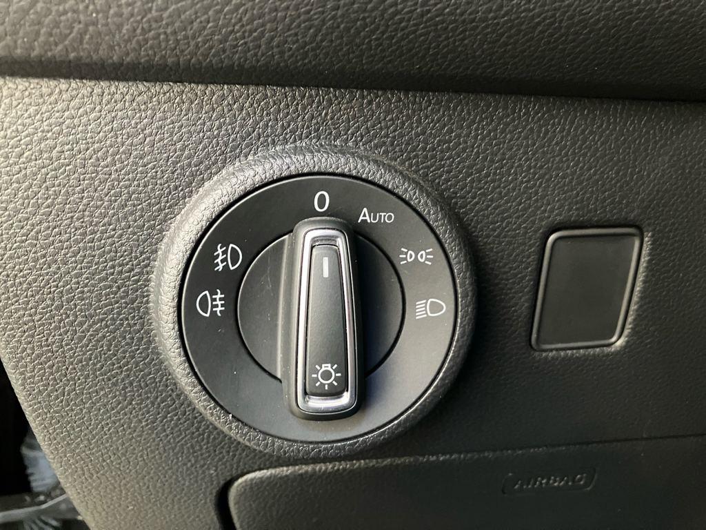 SEAT Ateca 1.5 TSI X-Perience Go DSG 110 kW (150 CV) - 11