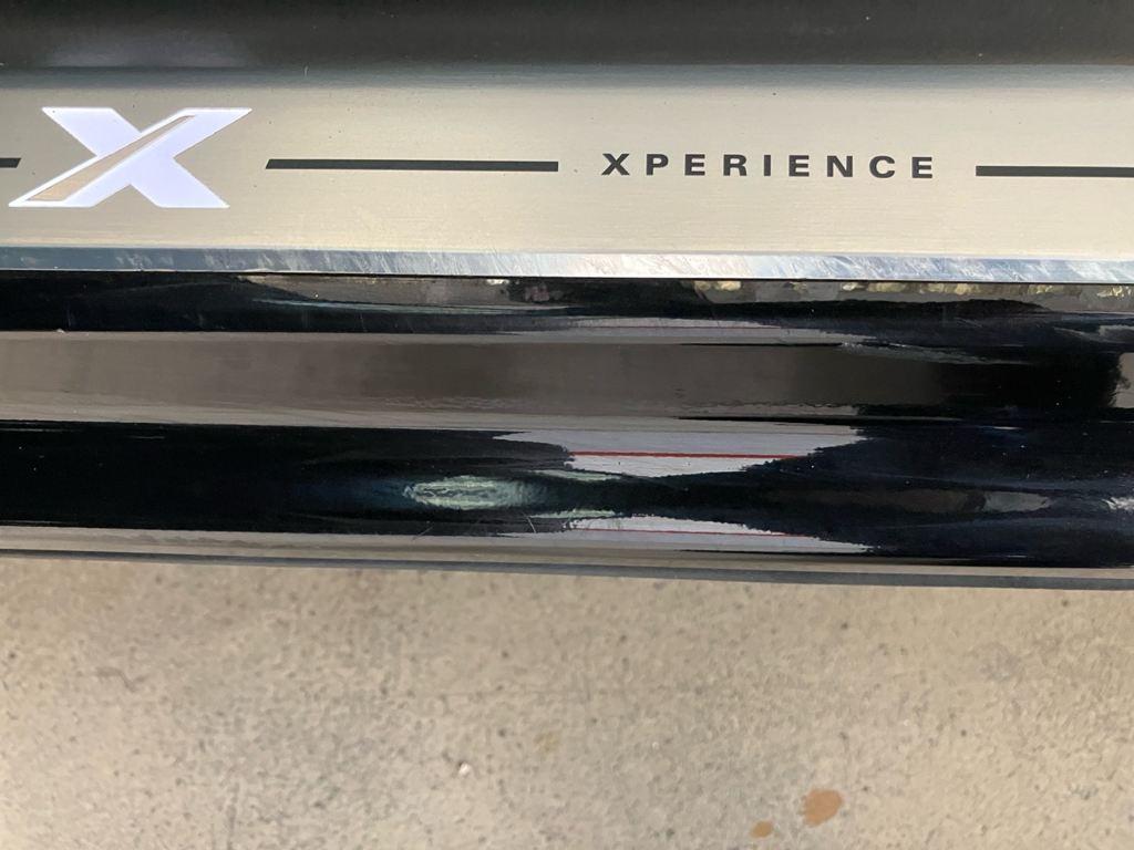 SEAT Ateca 1.5 TSI X-Perience Go DSG 110 kW (150 CV) - 14