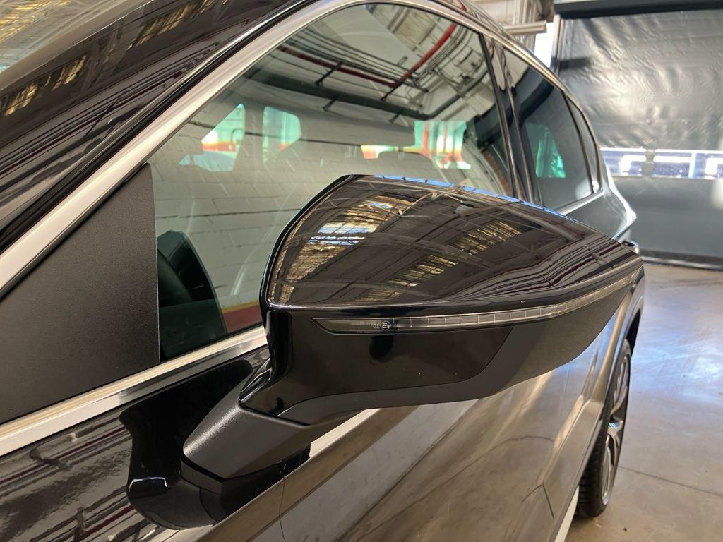 SEAT Ateca 1.5 TSI X-Perience Go DSG 110 kW (150 CV) - 16