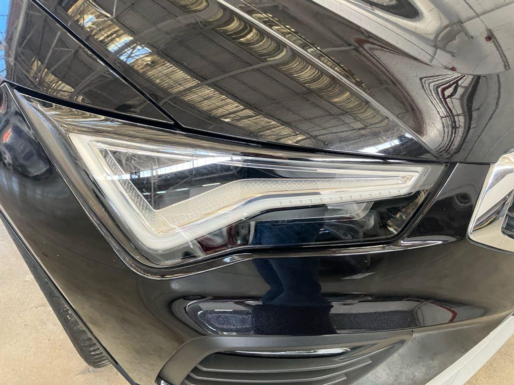 SEAT Ateca 1.5 TSI X-Perience Go DSG 110 kW (150 CV) - 17