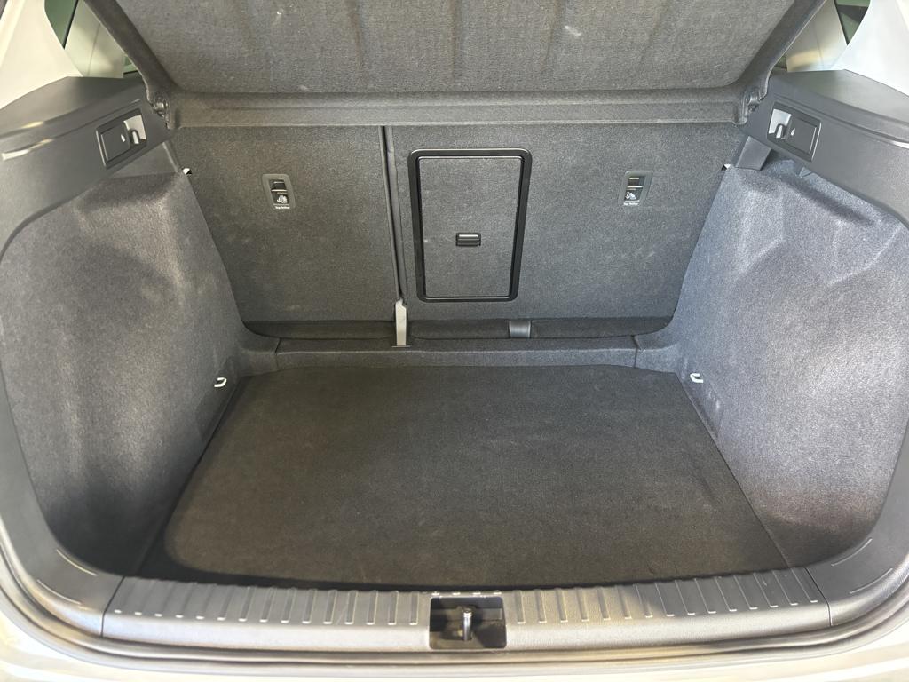 SEAT Ateca 1.5 TSI S&S FR Special Edition 110 kW (150 CV) - 6