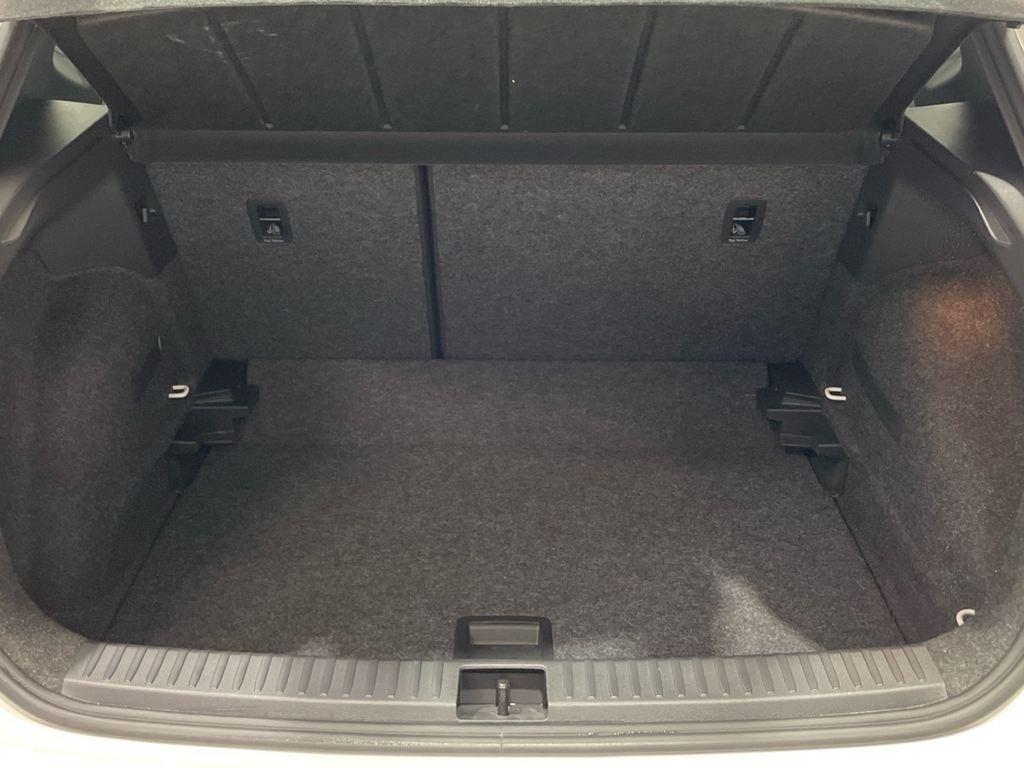 SEAT Arona 1.0 TSI FR XM 85 kW (115 CV) - 6