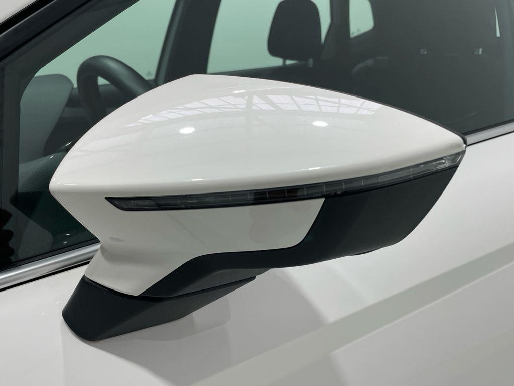 SEAT Arona 1.0 TSI FR XM 85 kW (115 CV) - 12