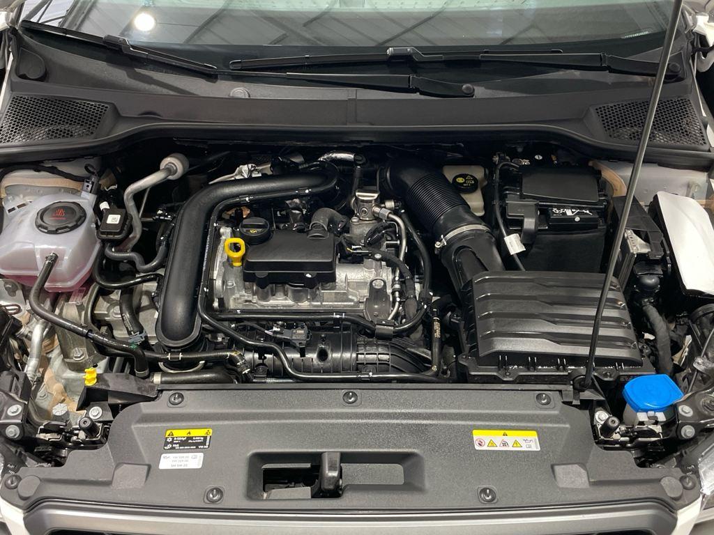 SEAT Arona 1.0 TSI FR XM 85 kW (115 CV) - 13