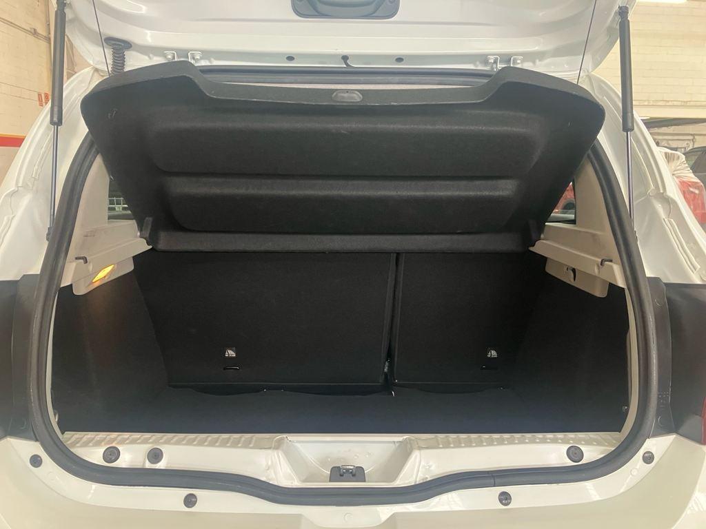 Dacia Sandero Stepway Comfort TCe 66 kW (90 CV) - 6