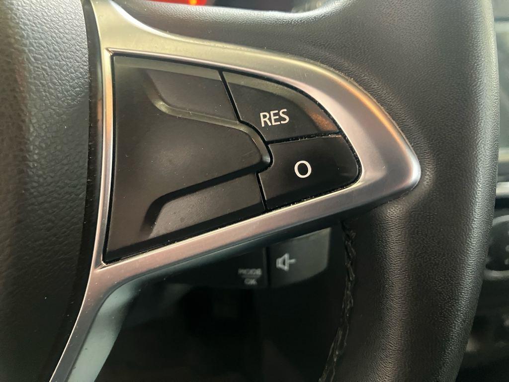 Dacia Sandero Stepway Comfort TCe 66 kW (90 CV) - 9