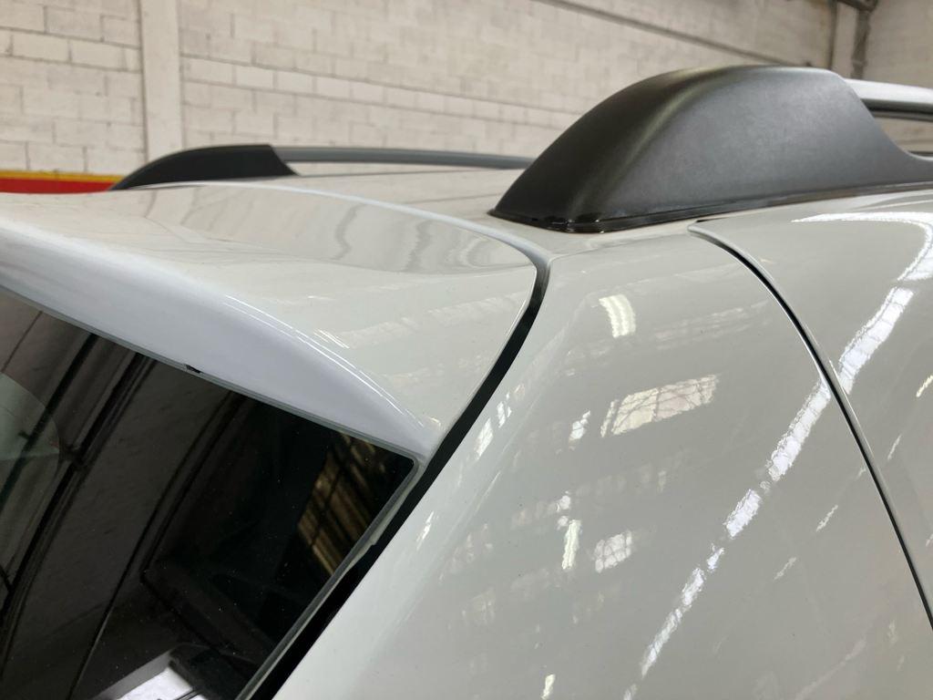 Dacia Sandero Stepway Comfort TCe 66 kW (90 CV) - 18