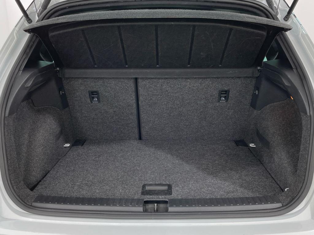 SEAT Arona 1.0 TSI FR XM 85 kW (115 CV) - 6