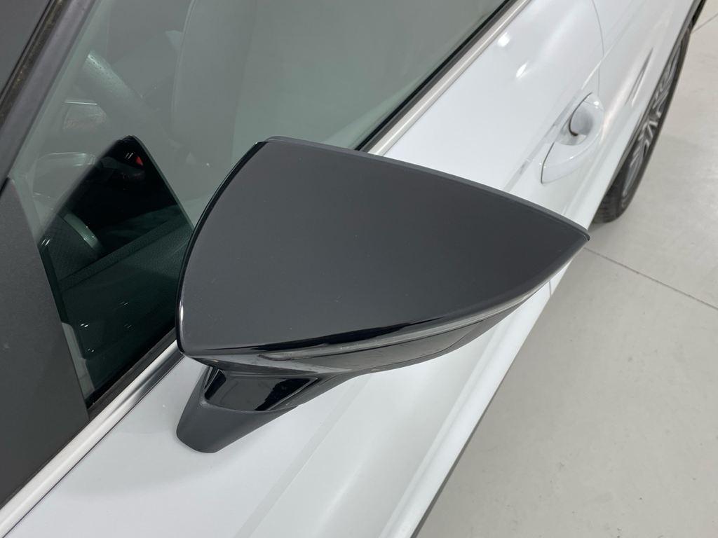 SEAT Arona 1.0 TSI FR XM 85 kW (115 CV) - 12