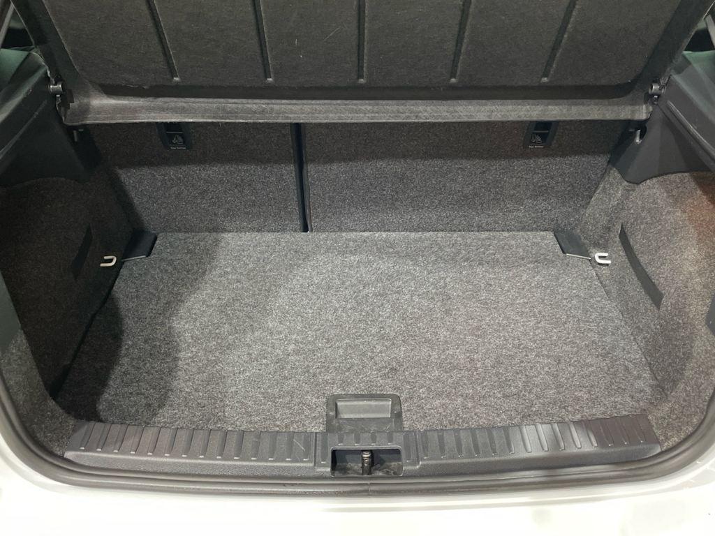 SEAT Ibiza 1.0 TSI S&S FR XL 85 kW (115 CV) - 6