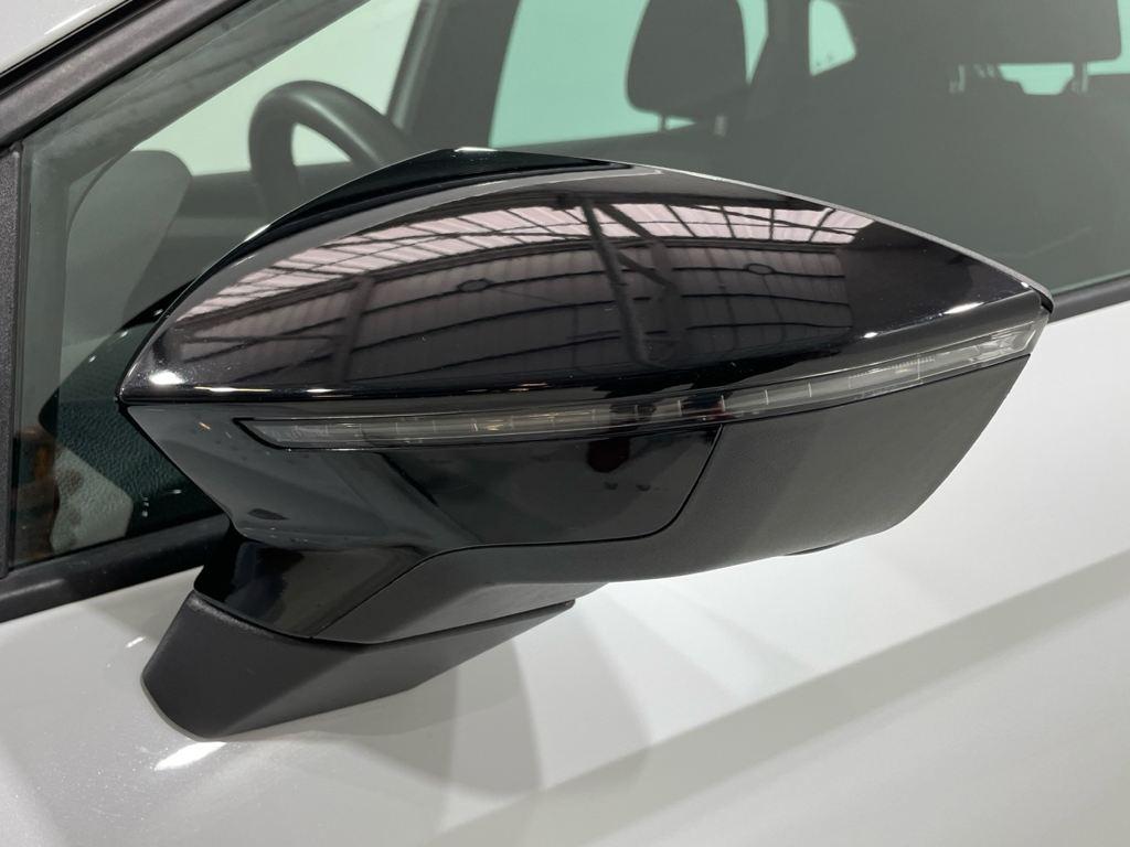 SEAT Ibiza 1.0 TSI S&S FR XL 85 kW (115 CV) - 12