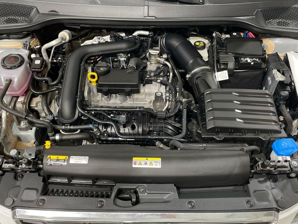 SEAT Ibiza 1.0 TSI S&S FR XL 85 kW (115 CV) - 13